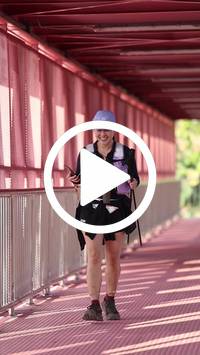 BIB:  <button type="button" onclick="openModal(27571505)" class="btn btn-primary btn-sm float-right" data-toggle="modal" data-target=".modal-high-quality">
                <i class="fa fa-download"></i> Download
                </button>